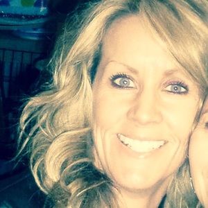 Meet your Posher, Cheryl